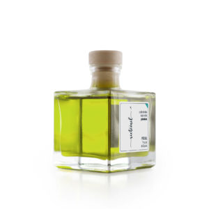 100ml Aceite de Oliva Virgen Extra Sietemil