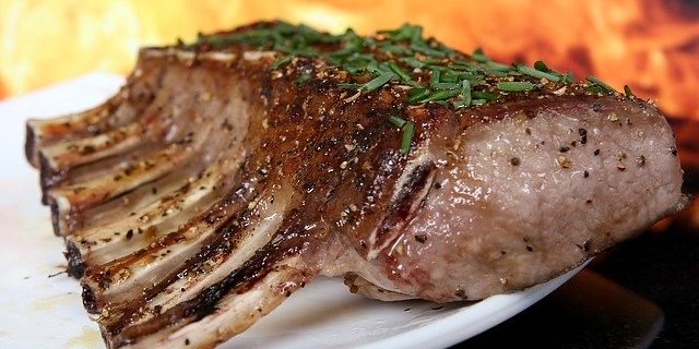 abstract-1238656_640